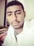 Ahmed E...