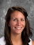 Nicole Starner