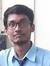 Subinoy...