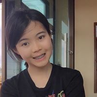 Pim Wipawee