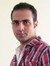 Hossein...