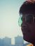 Mitesh ...