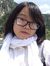 Huỳnh Đ...