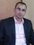 Wael Da...