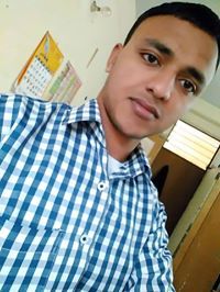 Ankit Tyagi