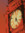 Ed (edmahony) | 6 comments