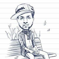 aswath