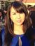 Siteng Yu
