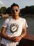 Nawar A...