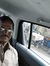 Sasi Nair