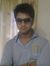 ankit g...