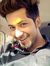 Sameer ...
