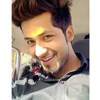 Sameer Malik