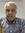 Ahmed Mansour