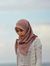 Annisa Fajriani