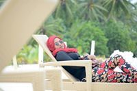 Sara Aishath