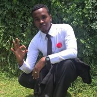 ᙓᘉᘜ ᗳᗩᖽᐸᘍᖆᓮᖻᓬ