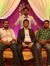 Akhil Lale