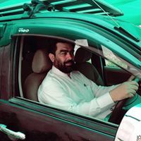 Abdul Ghaffar