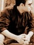 Sushant...