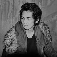 Azhar Darkaputra