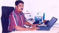 Selva Muthusamy