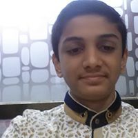 Saud Qureshi