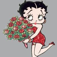 ΟΛΙΒΙΑ ΜΙΧΑΗΛΙΔΗ