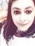 Anmol S...