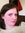 Lian Hughes (ilovesixpence) | 1 comments