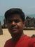Venkat ...