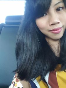 Aimi