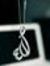 Israa A...