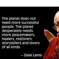 Adrian Aguirre-Palme