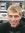 Devon R...