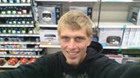 Devon Reddick