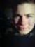 Alex Th...