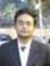 Abhiman...