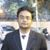 Abhimanyu Singh
