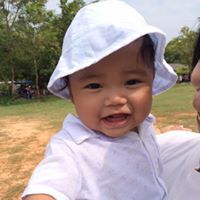 ตุ๊กตา วูดู