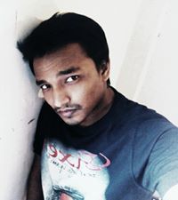 রোদ ক্যানভাস