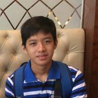 Gelo Grayda