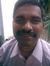 Jayant ...