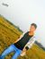 Pramodh...