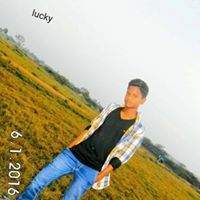 Pramodh Kumar
