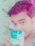 Suman T...