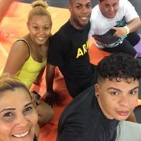 Gerard Centelles Ambert