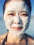 Lin Luhong