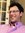 K.R. Cox (krcox) | 1 comments