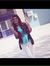 Zeena D...